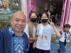 Thumbs/tn_2024-09-30 11 44 06.jpg